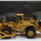 Custom Built 1:50 Diecast Caterpillar 854G Push Wheel Dozer NIB