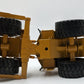 Custom Built 1:50 Diecast Caterpillar 854G Push Wheel Dozer NIB