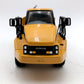 Norscot 55073 1:50 Scale Diecast Caterpillar 725D Articulated Truck NIB