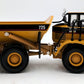 Norscot 55073 1:50 Scale Diecast Caterpillar 725D Articulated Truck NIB