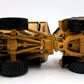 Norscot 55073 1:50 Scale Diecast Caterpillar 725D Articulated Truck NIB