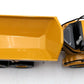Norscot 55073 1:50 Scale Diecast Caterpillar 725D Articulated Truck NIB