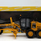 First Gear 50-3062 1:50 Scale Komatsu GD655 Motor Grader NIB