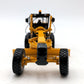 First Gear 50-3062 1:50 Scale Komatsu GD655 Motor Grader NIB