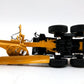 First Gear 50-3062 1:50 Scale Komatsu GD655 Motor Grader NIB