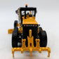 First Gear 50-3062 1:50 Scale Komatsu GD655 Motor Grader NIB