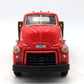 First Gear 18-1078 1:34 Scale 1952 GMC Full Rack Stake Truck NIB