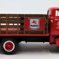 First Gear 18-1078 1:34 Scale 1952 GMC Full Rack Stake Truck NIB