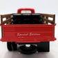 First Gear 18-1078 1:34 Scale 1952 GMC Full Rack Stake Truck NIB