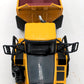 Norscot 57502 1:50 Scale Diecast Caterpillar Bell B40D Articulated Truck NIB