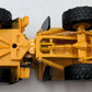 Norscot 57502 1:50 Scale Diecast Caterpillar Bell B40D Articulated Truck NIB