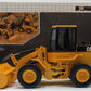 Joal 177 1:25 Diecast Caterpillar 918F Wheel Loader NIB