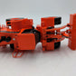 Daewoo 400V 1:40 Wheel Loader VG/Box