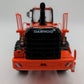 Daewoo 400V 1:40 Wheel Loader VG/Box