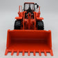 Daewoo 400V 1:40 Wheel Loader VG/Box