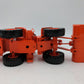 Daewoo 400V 1:40 Wheel Loader VG/Box