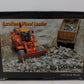 Daewoo 400V 1:40 Wheel Loader VG/Box
