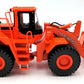 Daewoo 400V 1:40 Wheel Loader VG/Box