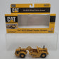 Norscot 55134 1:87 Scale Yellow Caterpillar(R) 627G Wheel Tractor Scraper EX/Box