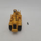 Norscot 55134 1:87 Scale Yellow Caterpillar(R) 627G Wheel Tractor Scraper EX/Box