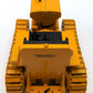 NZG 399 1:25 Scale Diecast Caterpillar RD8 Diesel Tractor NIB
