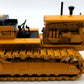 NZG 399 1:25 Scale Diecast Caterpillar RD8 Diesel Tractor NIB