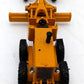 ARPRA Supermini 1:50 Scale Caterpillar 140B Motor Grader VG/Box
