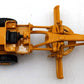ARPRA Supermini 1:50 Scale Caterpillar 140B Motor Grader VG/Box