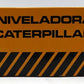 ARPRA Supermini 1:50 Scale Caterpillar 140B Motor Grader VG/Box
