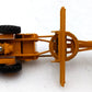 ARPRA Supermini 1:50 Scale Caterpillar 140B Motor Grader VG/Box