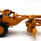 ARPRA Supermini 1:50 Scale Caterpillar 140B Motor Grader VG/Box