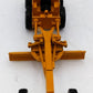 ARPRA Supermini 1:50 Scale Caterpillar 140B Motor Grader VG/Box