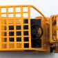 Joal 215 1:25 Scale Diecast Caterpillar V80F Forklift EX/Box