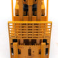 Joal 215 1:25 Scale Diecast Caterpillar V80F Forklift EX/Box