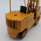 Joal 215 1:25 Scale Diecast Caterpillar V80F Forklift EX/Box