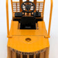 Joal 215 1:25 Scale Diecast Caterpillar V80F Forklift EX/Box