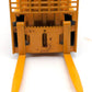 Joal 215 1:25 Scale Diecast Caterpillar V80F Forklift EX/Box