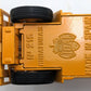 Joal 215 1:25 Scale Diecast Caterpillar V80F Forklift EX/Box