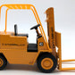 Joal 215 1:25 Scale Diecast Caterpillar V80F Forklift EX/Box