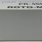 NZG 299 1:50 Scale Die-Cast Caterpillar PR-450 Cold Planer/Pavement Profiler NIB
