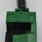 NZG 299 1:50 Scale Die-Cast Caterpillar PR-450 Cold Planer/Pavement Profiler NIB