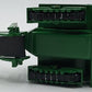 NZG 299 1:50 Scale Die-Cast Caterpillar PR-450 Cold Planer/Pavement Profiler NIB