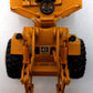 ARPRA Supermini 1:50 Scale Caterpillar 966R Wheel Loader VG/Box