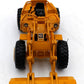 ARPRA Supermini 1:50 Scale Caterpillar 966R Wheel Loader VG/Box