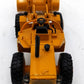 ARPRA Supermini 1:50 Scale Caterpillar 966R Wheel Loader VG/Box