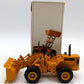 ARPRA Supermini 1:50 Scale Caterpillar 966R Wheel Loader VG/Box