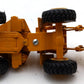 ARPRA Supermini 1:50 Scale Caterpillar 966R Wheel Loader VG/Box