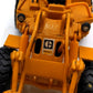 ARPRA Supermini 1:50 Scale Caterpillar 966R Wheel Loader VG/Box