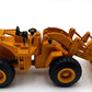 ARPRA Supermini 1:50 Scale Caterpillar 966R Wheel Loader VG/Box