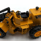 Conrad 2888 1:50 Scale Caterpillar IT28 Tool Carrier VG/Box